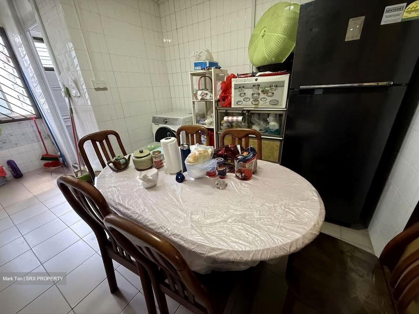 Blk 270 Bangkit Road (Bukit Panjang), HDB 5 Rooms #594104471